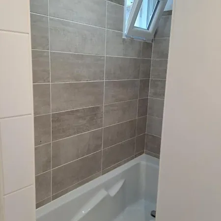 Maison De Vacances Prázdninový dům *